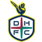 Daejeon Hana Citizen