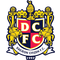 Daejeon Hana Citizen