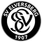 SV 07 Elversberg
