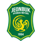 Jeonbuk Hyundai Motors
