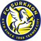 Surkhon Termiz