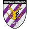 Jeonnam Dragons