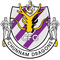 Jeonnam Dragons