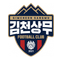 Gimcheon Sangmu