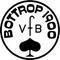 VfB Bottrop
