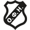 OFI Kreta