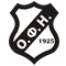 OFI Kreta