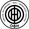 OFI Kreta