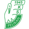 Pelikan Lowicz