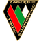 Zaglebie Sosnowiec
