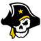 Southwestern Pirates