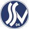 Siegburger SV 04