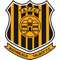 Auchinleck Talbot FC