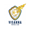 Visakha FC