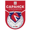FK Saransk ( -2022)
