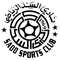 Al-Sadd SC