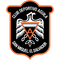 CD Águila