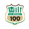 US Sassuolo