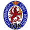 DJK Vornbach a. Inn