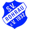 SV Rohrau