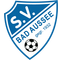 SV Bad Aussee (- 2010)
