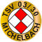 TSV Michelbach