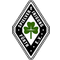 SpVgg Greuther Fürth