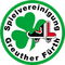 SpVgg Greuther Fürth
