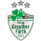 SpVgg Greuther Fürth II