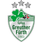 SpVgg Greuther Fürth