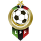 Libyen Libyen