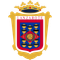 UD Lanzarote