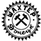Shakhtar Donetsk