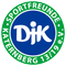 DJK Sportfreunde Katernberg