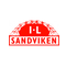 IL Sandviken