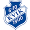 FK Kvik