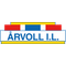 Årvoll IL