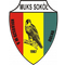 Sokol Kolbuszowa Dolna