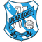 FK Mladost Lucani