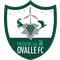 Provincial Ovalle