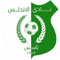 Andalus FC
