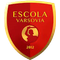 FCB Escola Varsovia U19