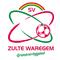 SV Zulte Waregem U18