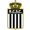R Charleroi SC U18