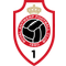 Royal Antwerpen FC U18