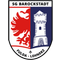 SG Barockstadt Fulda-Lehnerz