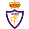 Real Jaén