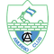 Amurrio Club
