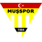 Musspor (1984-2006)