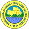 Anadolu Hisari IY